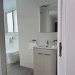 Appartement Verdial 1 Atico